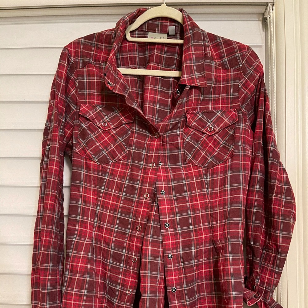 Women’s top